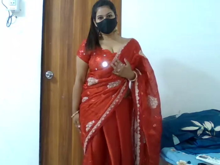 sparkling_queen