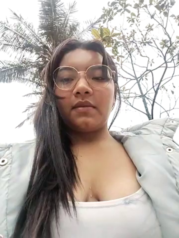 valeria__14