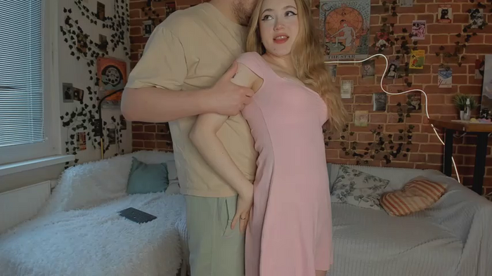 yamy_yamy_yamy