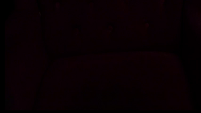 -AyeshaSinghania-