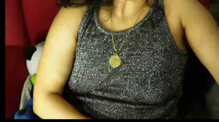 -AyeshaSinghania-