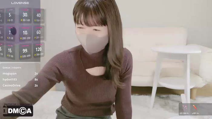 -Kaedesuyo__9