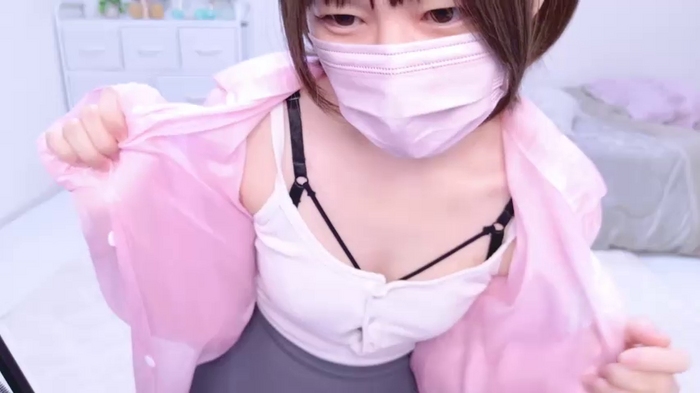 963_kurumi