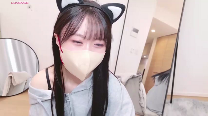 AI_JP