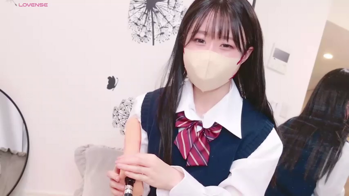 AI_JP