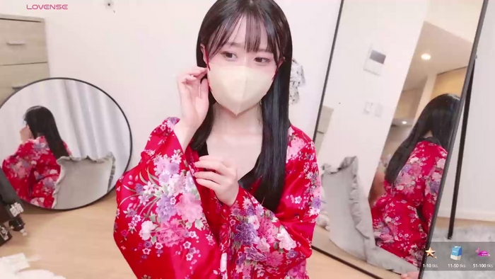AI_JP