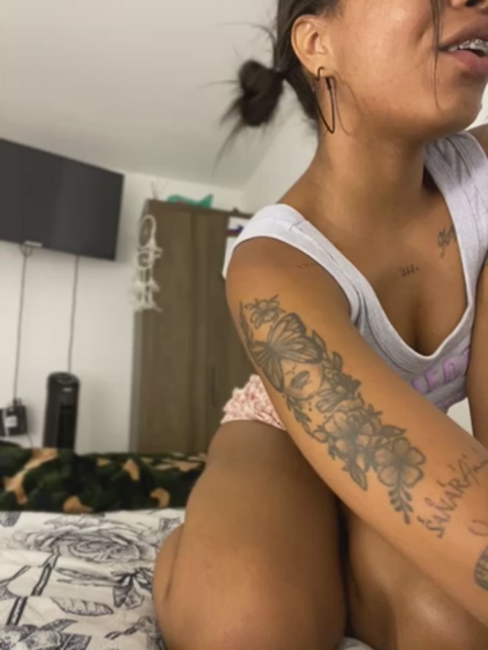 ATENEA_SEXXXY