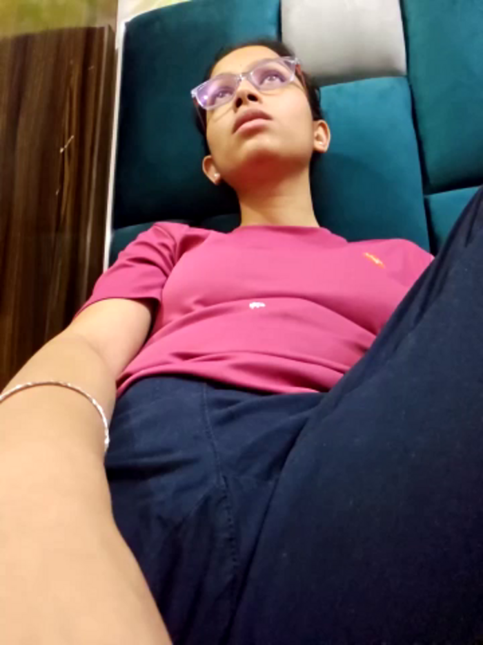Aleena_Rai