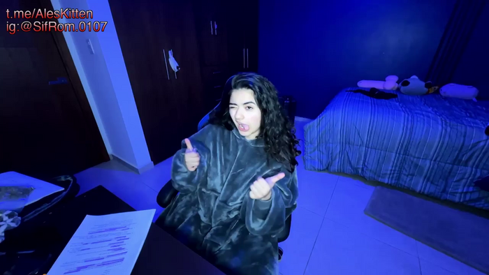 Ales_Kitten