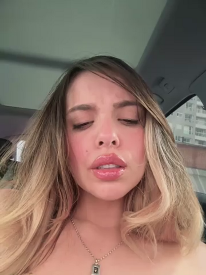 Alirawrz