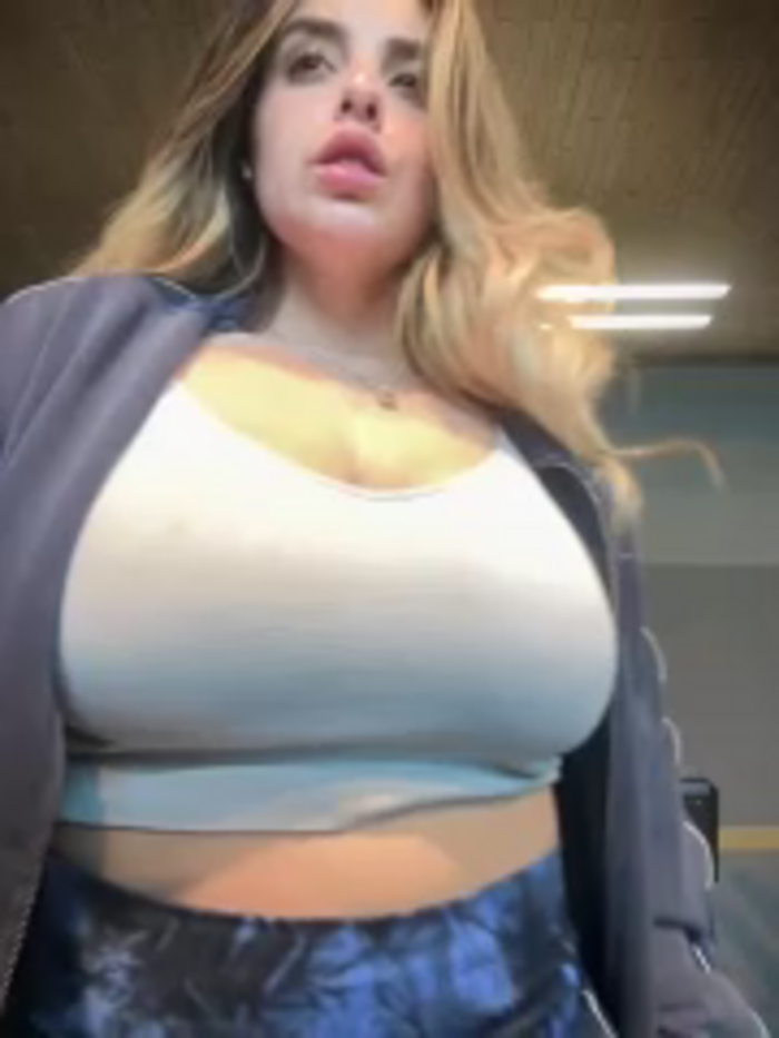 Alirawrz