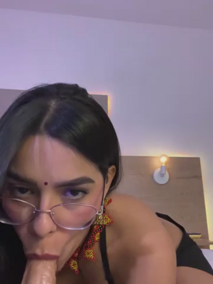 Anandacute1