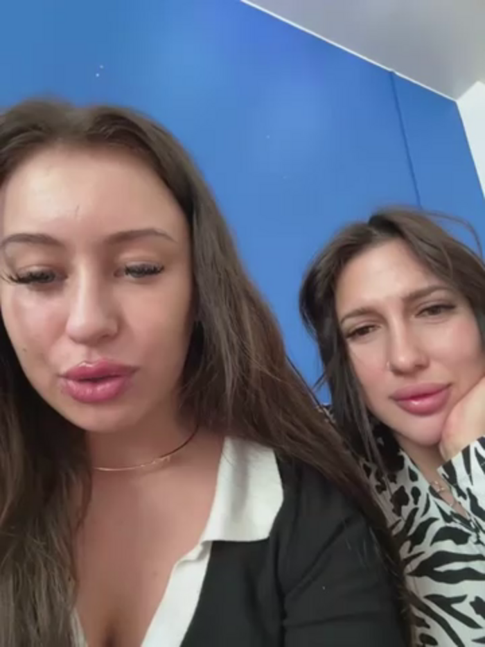 AndreaMood