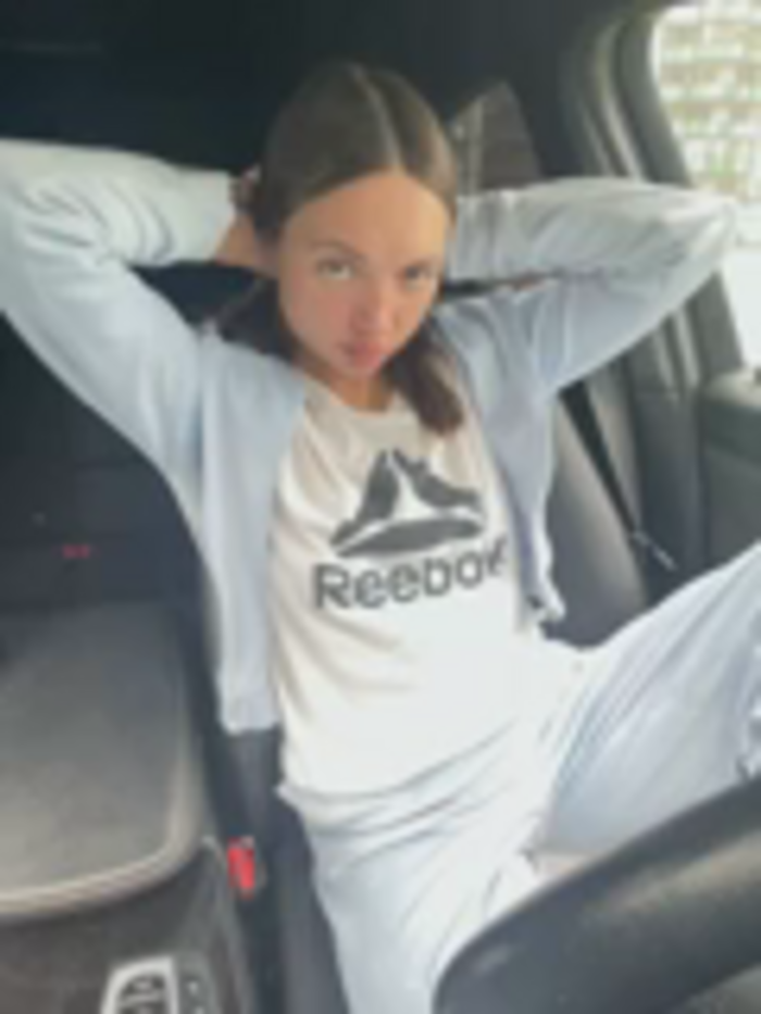 AngelinaMoore