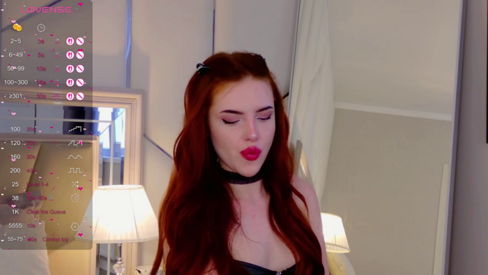 Anje_Cox