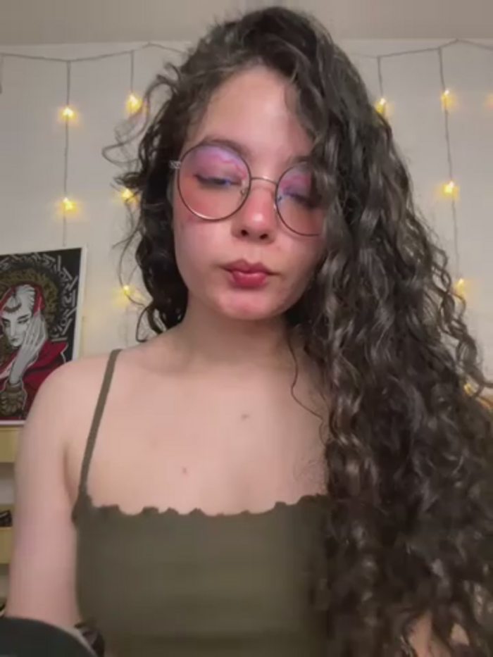 Antoniart_
