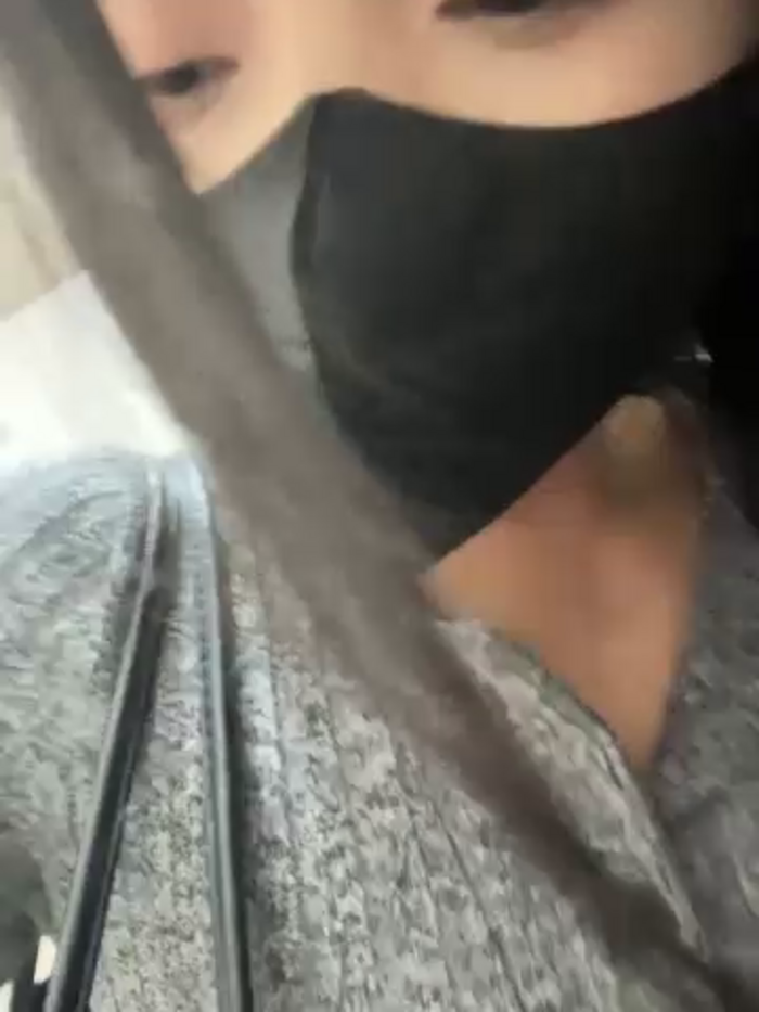 Asia-Lynn