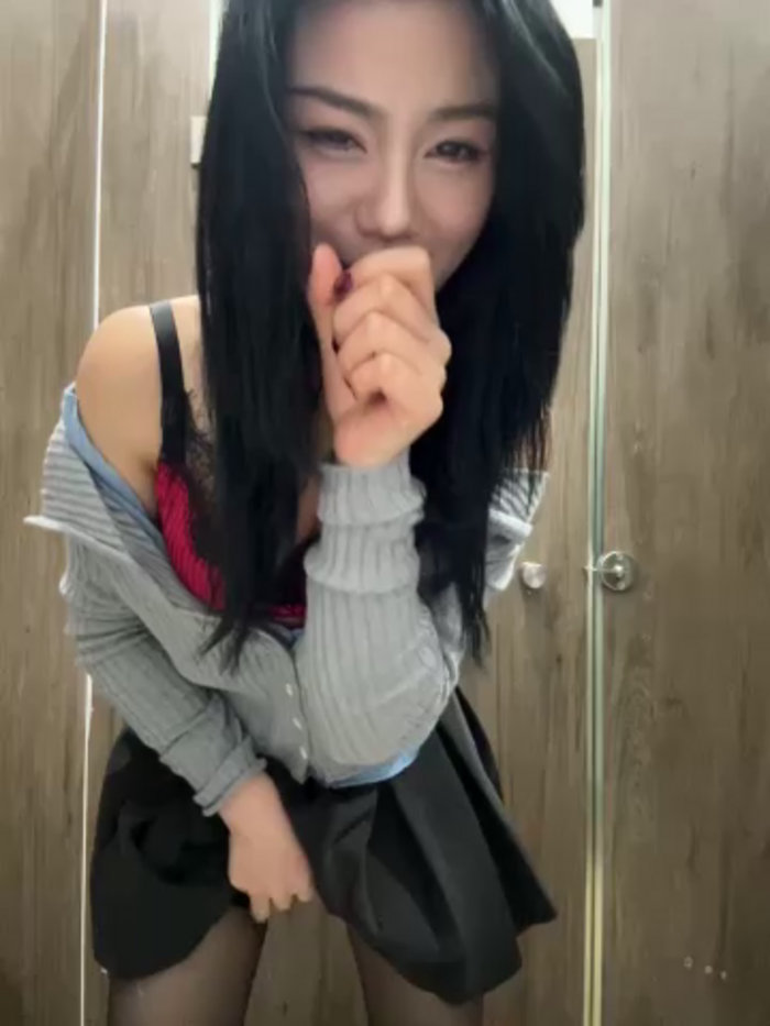 Asia-Melody