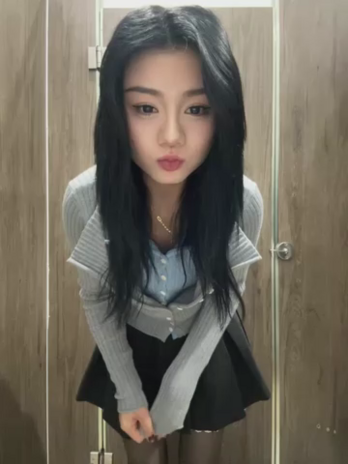 Asia-Melody