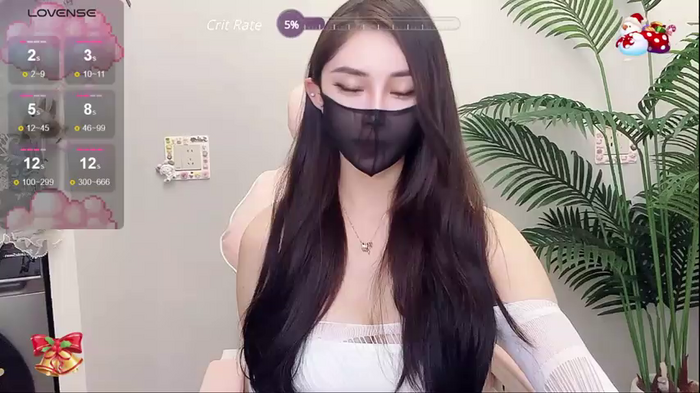 Avicc