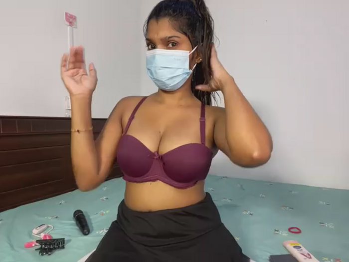Baby_asha