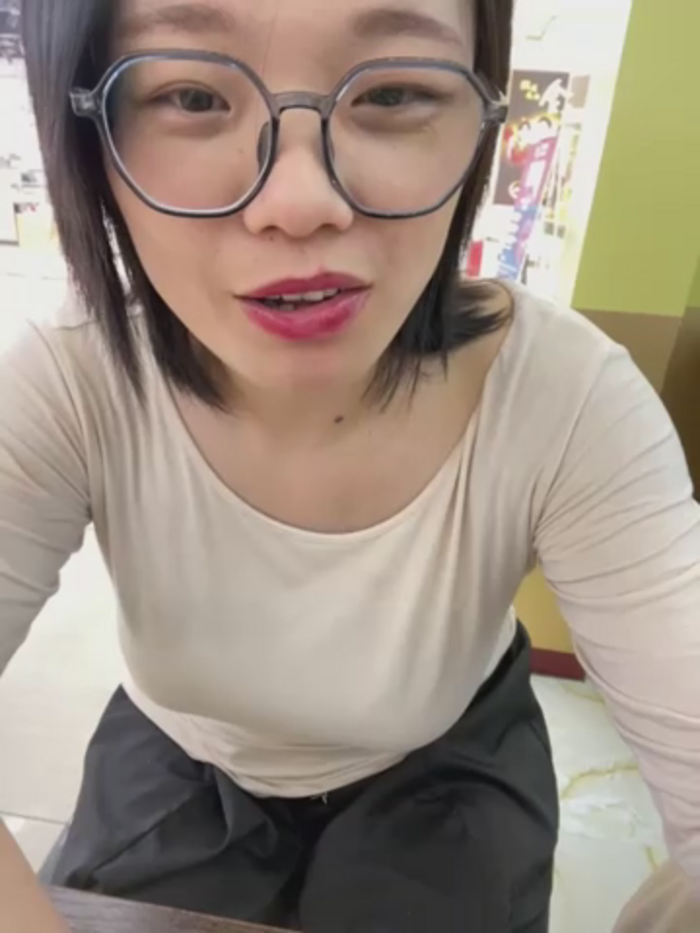Bella0815