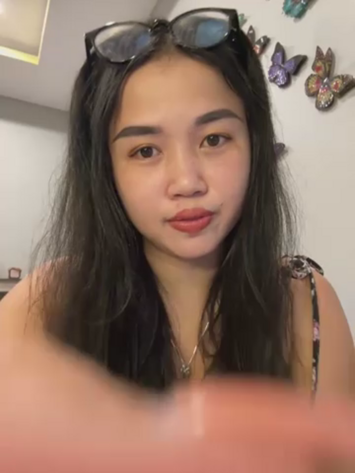 Bella_nasty69