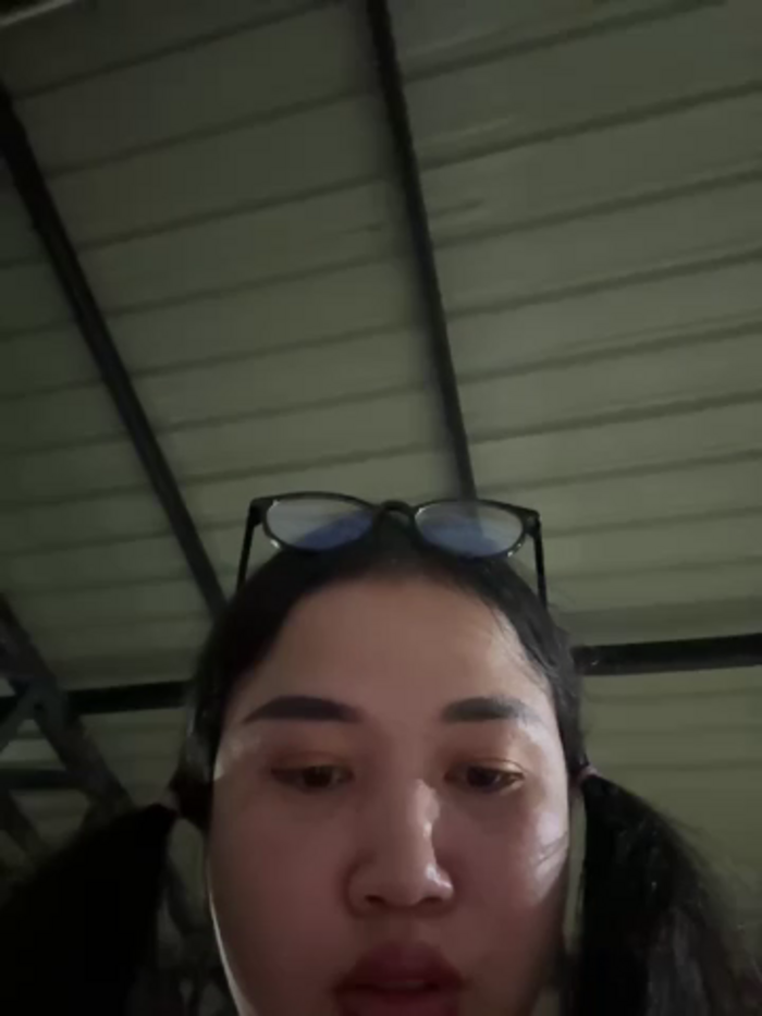 Bella_nasty69