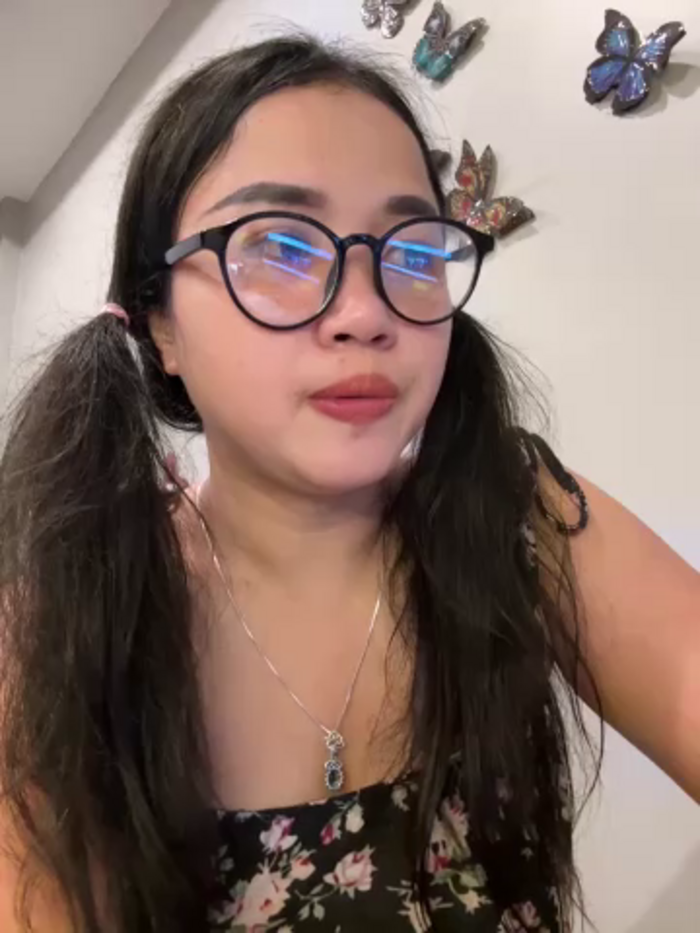Bella_nasty69