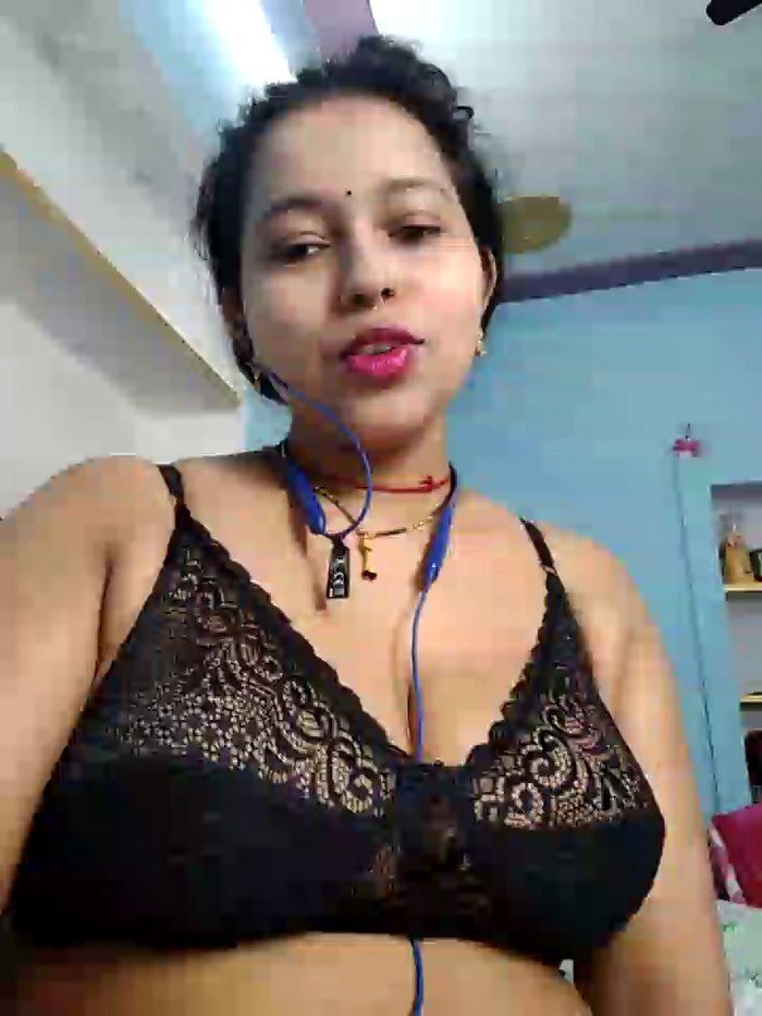 Bhabhi_no-1