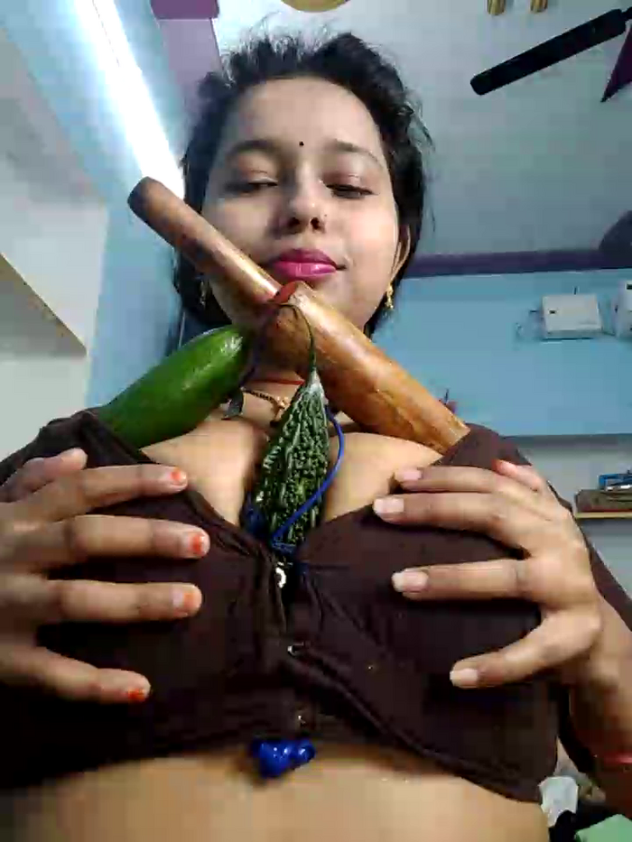 Bhabhi_no-1