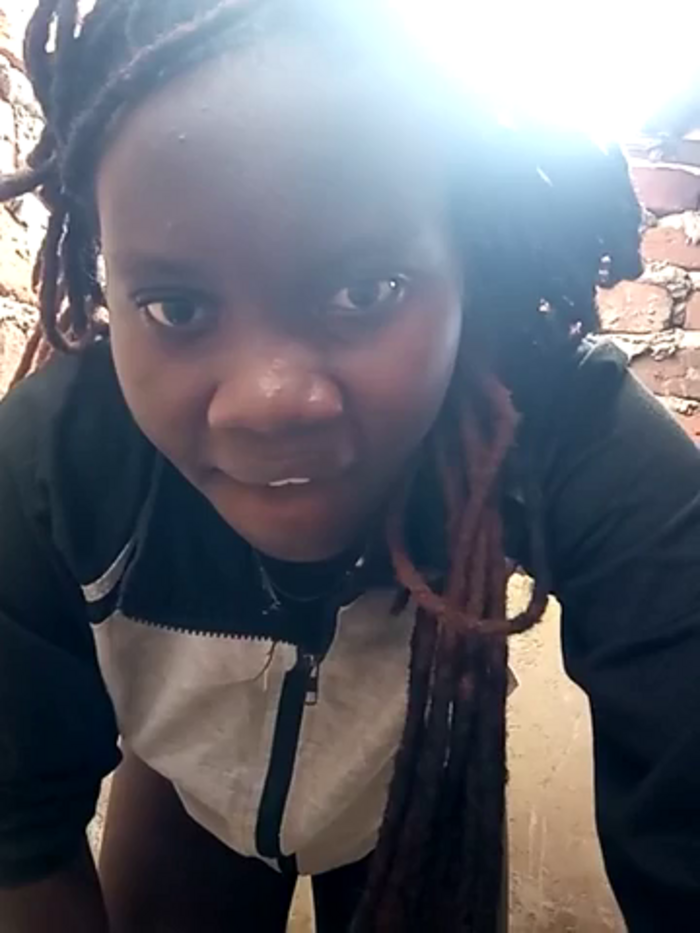 Black_juicy24