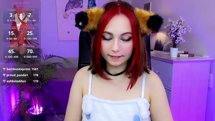 Carolina_Leep
