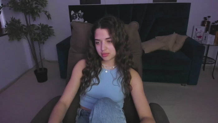 CharleneWoods