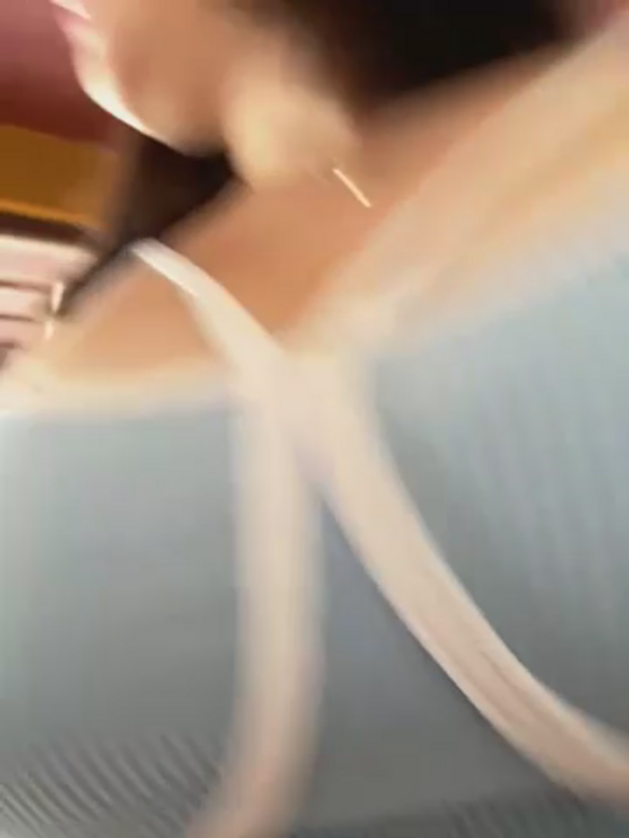 Danielavegax