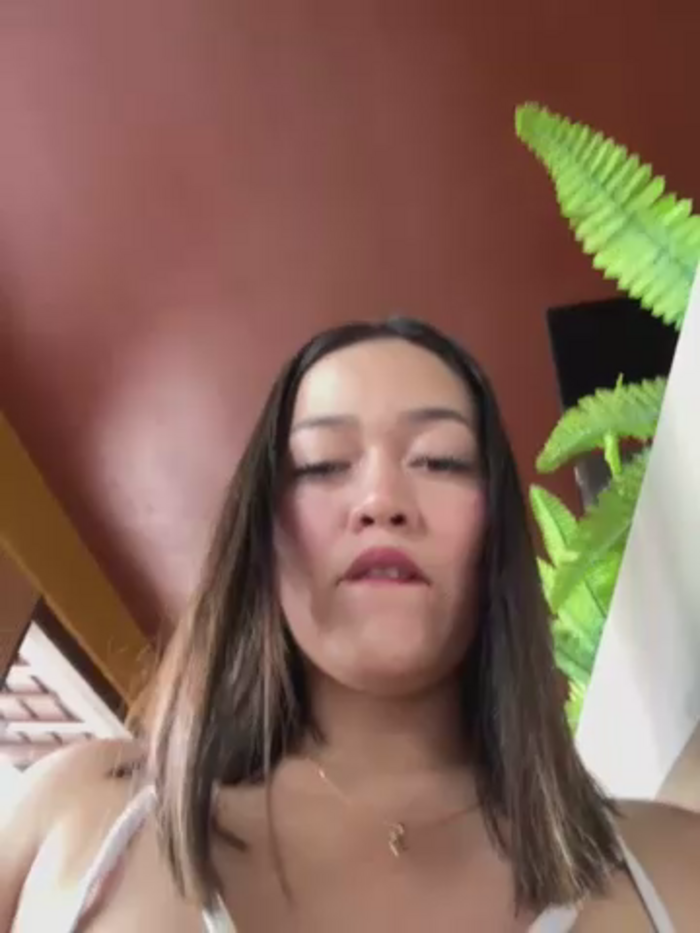 Danielavegax