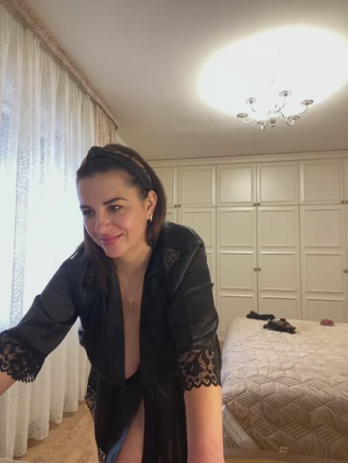 Dina0908