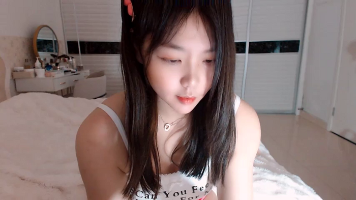 Dou-Yayaya