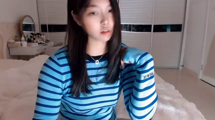 Dou-Yayaya