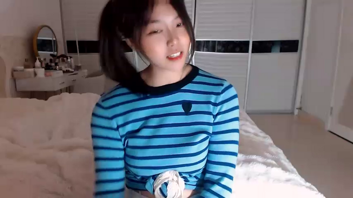 Dou-Yayaya
