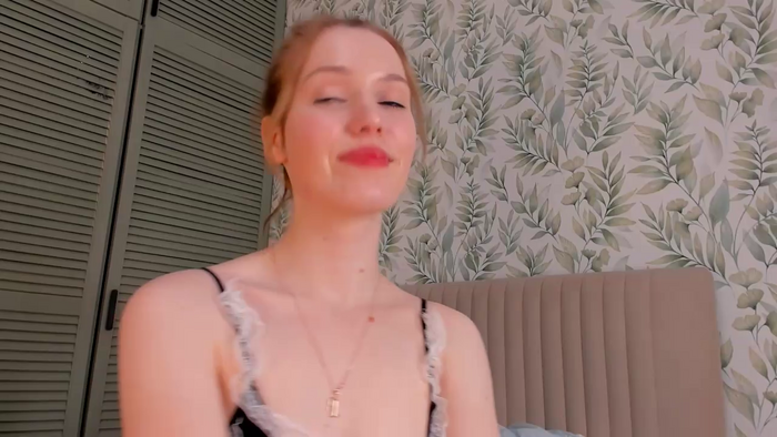 EleneClack