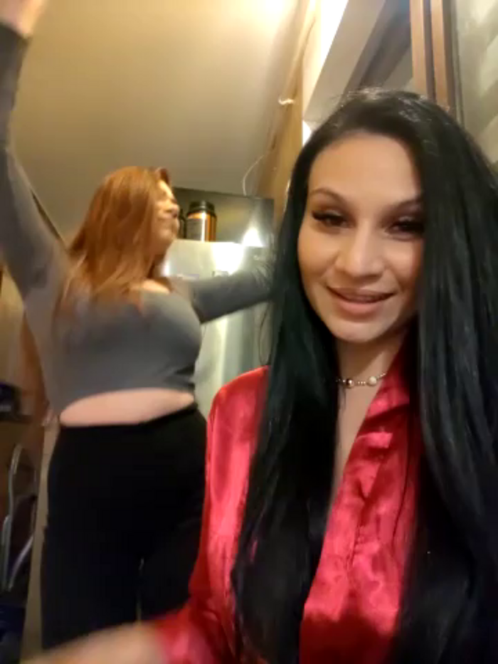 Ella_sweety