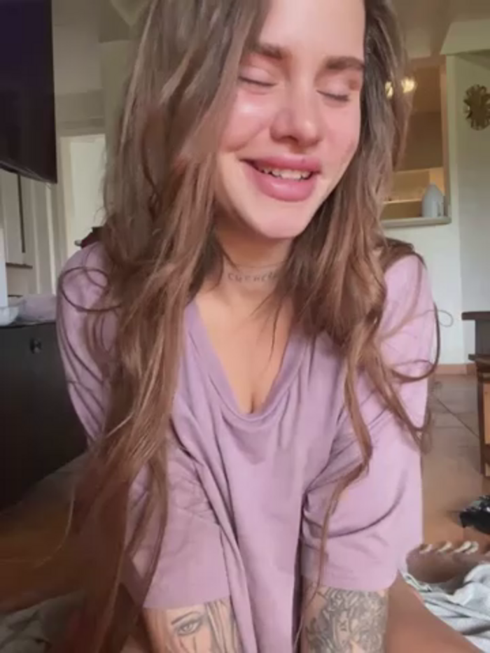 EmiliaCatalina