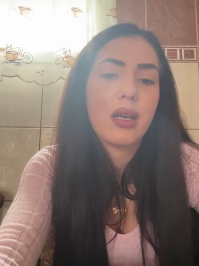Emmapmg