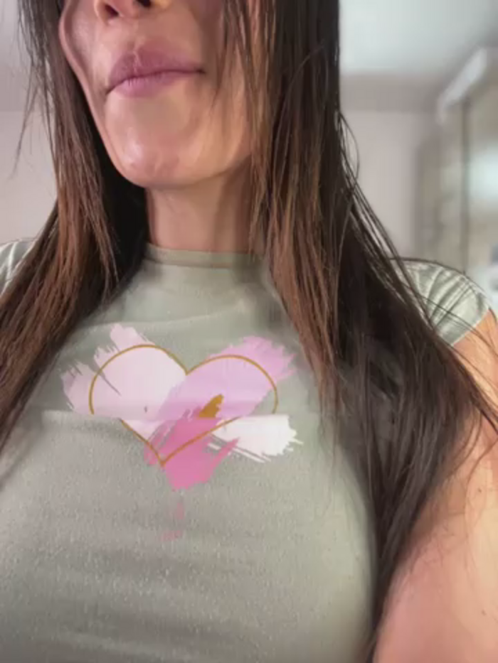 Emmily_19