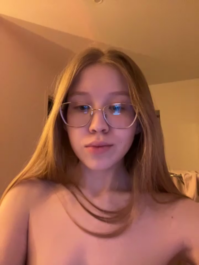 Eva_Weyne