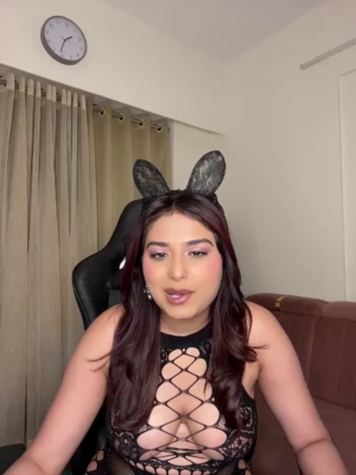 Evequinn