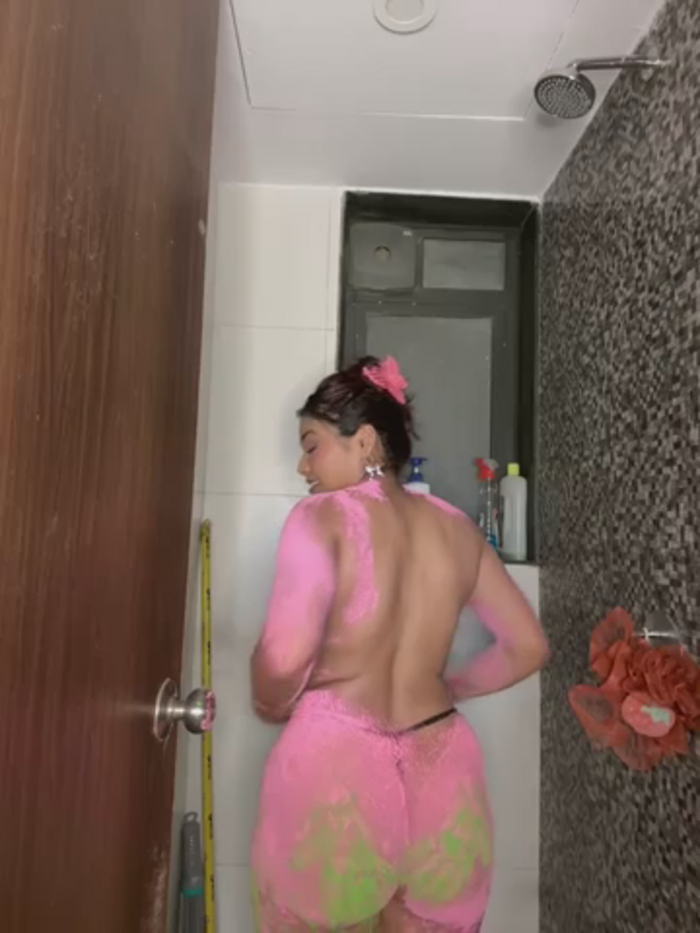 Evequinn