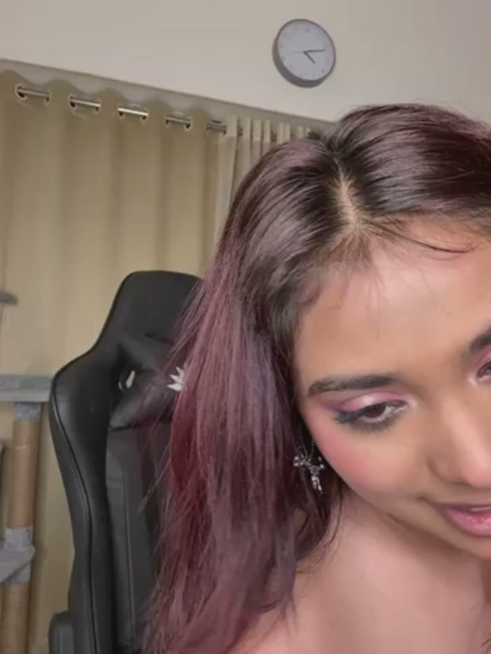 Evequinn