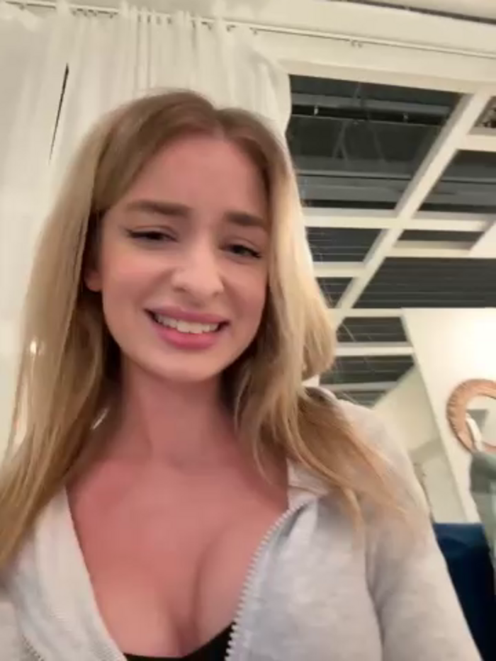 EvieEvans
